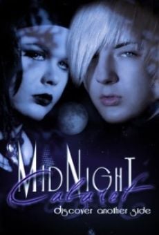 Midnight Cabaret online streaming