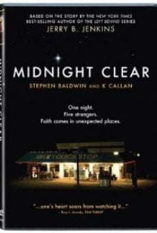 Midnight Clear stream online deutsch