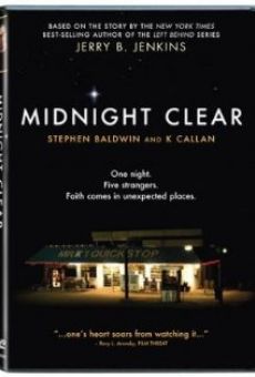 Midnight Clear online streaming