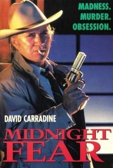 Midnight Fear (1991)