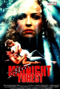 Película: Midnight Forest
