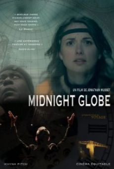 Midnight Globe