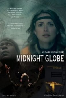 Midnight Globe (2013)