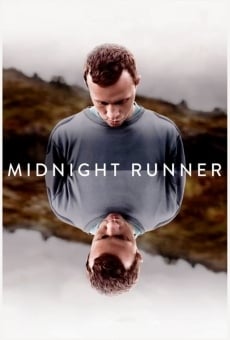 Midnight Runner en ligne gratuit