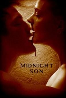 Midnight Son online streaming