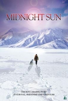 Midnight Sun online free