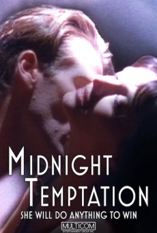 Midnight Temptations on-line gratuito