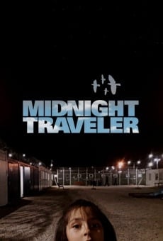 Película: Midnight Traveler