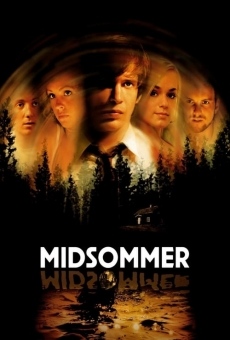 Película: Midsummer