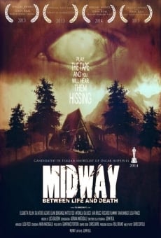 Película: Midway - Between Life and Death