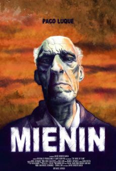 Película: MIENIN