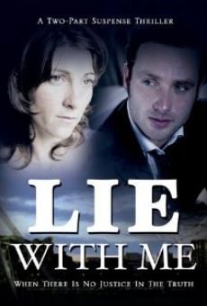 Lie with Me en ligne gratuit