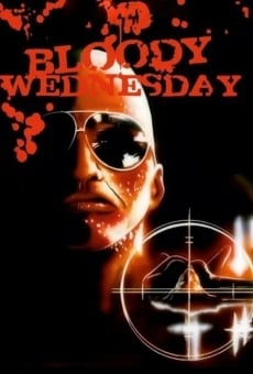 Bloody Wednesday online streaming