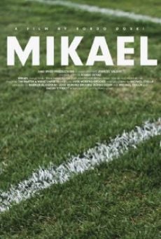 Película: Mikael