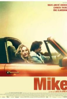 Mike (2011)