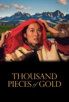 Thousand Pieces of Gold stream online deutsch