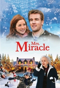 Debbie Macomber's Mrs. Miracle on-line gratuito