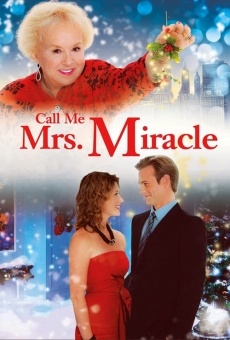 Miracolo a Manhattan online streaming