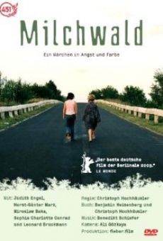 Milchwald (2003)