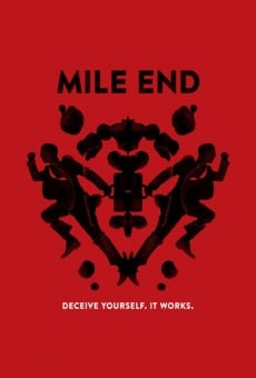 Mile End on-line gratuito