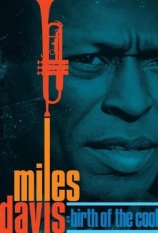 Miles Davis: Birth of the Cool on-line gratuito