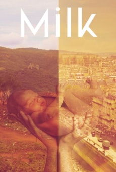 Película: Milk