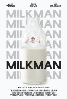Milkman on-line gratuito