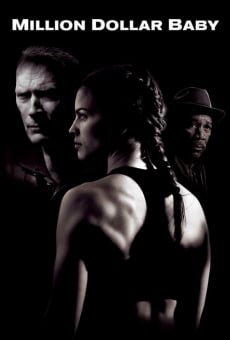 Million Dollar Baby online free