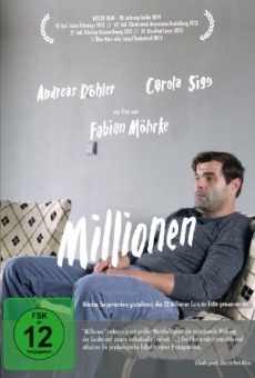 Millionen (2013)