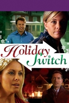 Holiday Switch stream online deutsch