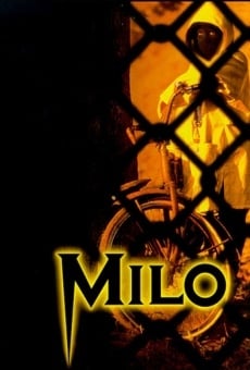 Milo on-line gratuito