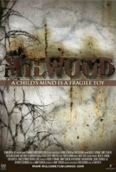 Milwood (2013)