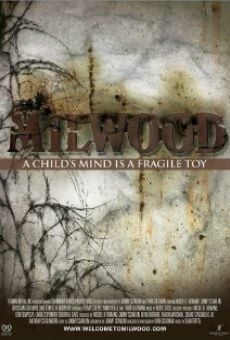 Milwood stream online deutsch