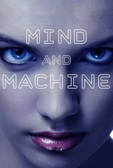 Mind and Machine online streaming