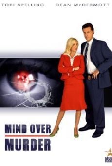 Mind Over Murder stream online deutsch