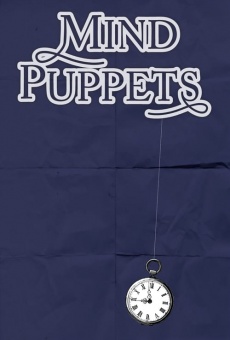 Mind Puppets on-line gratuito