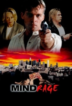 Mind Rage (1997)