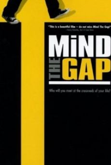 Mind the Gap on-line gratuito