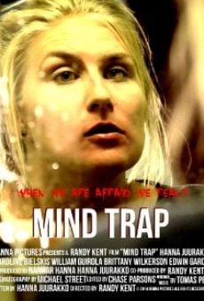 Mind Trap (2014)