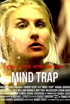 Mind Trap online streaming