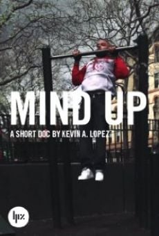 Mind Up (2014)