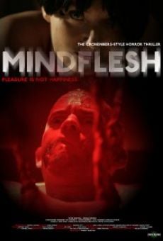 MindFlesh stream online deutsch