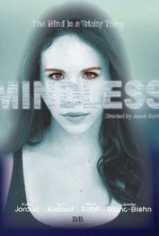 Mindless en ligne gratuit