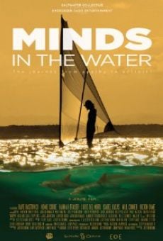 Minds in the Water online streaming