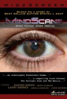 MindScans en ligne gratuit