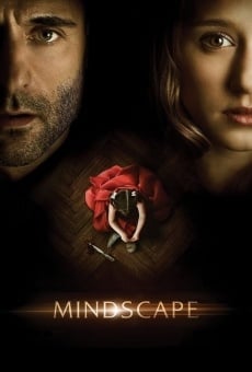 Mindscape stream online deutsch