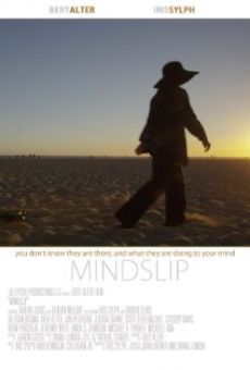 Película: Mindslip