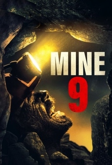 Mine 9 online