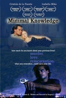 Minimal Knowledge (2002)