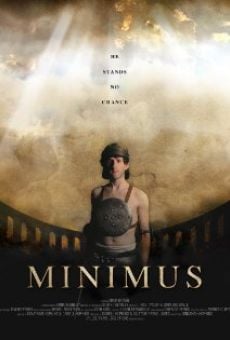 Minimus stream online deutsch